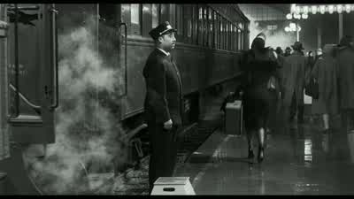 Look at that. - Some Like It Hot