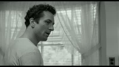 Look how they make me look huhLike a bum like a mame ukeA whatLike the mame uke of the year - Raging Bull