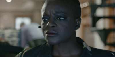 Look at the size
of your pupil. - Alert: Missing Persons Unit