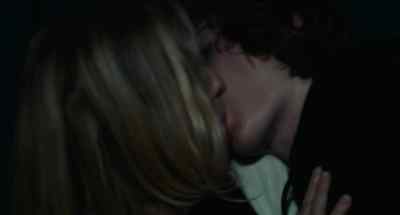 Look at the state of you. - Last Summer