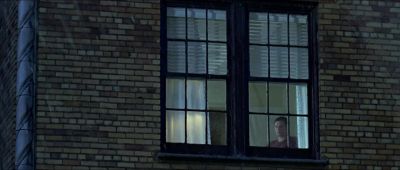 Look at them all - Little Manhattan