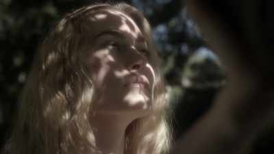 Look at them with eyes of joy
and remember - The Young Pope