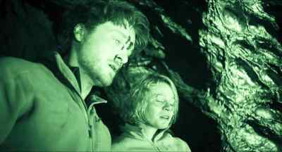 Look at these clothes, - The Dyatlov Pass Incident