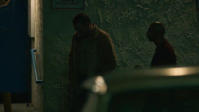Look at these guys. - This Is Us