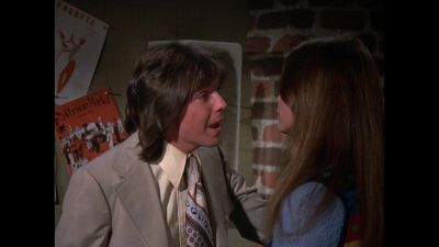 Look at these prices - The Partridge Family