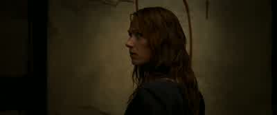 Look at these. - The Cabin in the Woods