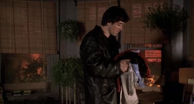Look at these - High Fidelity