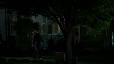 Look at this, boss. - Marvel's Jessica Jones