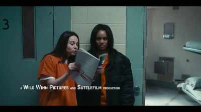 Look at this, look at these beautiful, beautiful - Twisted House Sitter 2