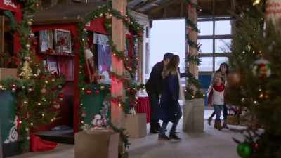 - Look at this!
- Look at this, - A Merry Christmas Wish