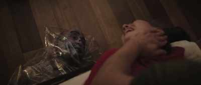 Look at this! - Hostile Forces