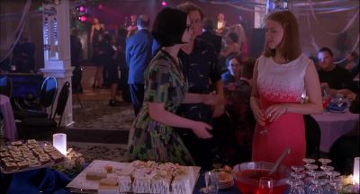 Look at this - Ghost World