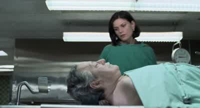 Look at this. - Men in Black
