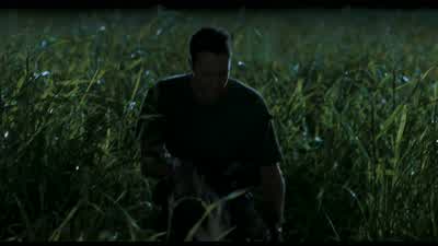 Look at this. - The Lost World: Jurassic Park