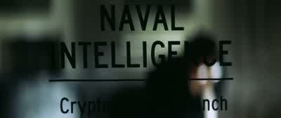 Look at this. - Pearl Harbor