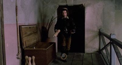 Look at this - Rosencrantz &amp; Guildenstern Are Dead