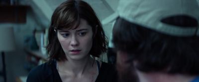 Look at this - 10 Cloverfield Lane