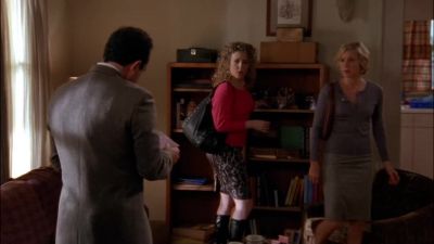 - look at this. - Monk