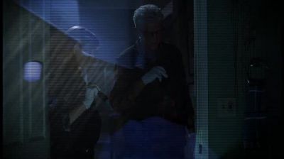 Look at this. - CSI: Crime Scene Investigation