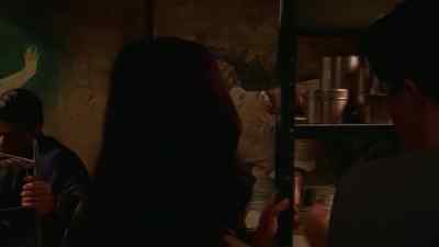 Look at this. - Relic Hunter