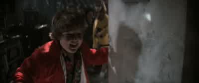 And they got Mississippi Mudand they got Chocolate Eruption'And they got Apple ''Oh and they got Grape ' - The Goonies