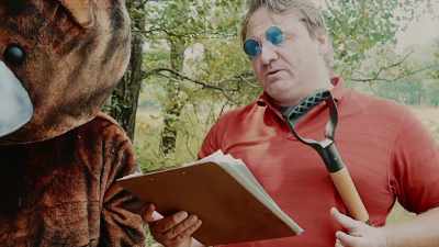 - Look at this, the
original documents. - Teddiscare