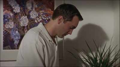 Look at you tonight, - Queer as Folk