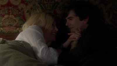 Look at us, Mother. - Bates Motel