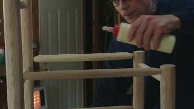 Look at us.
No kid deserves this. - Joe Pera Talks With You