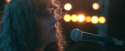 "Look at Us Now"!
"Look at Us Now"! - Daisy Jones & the Six