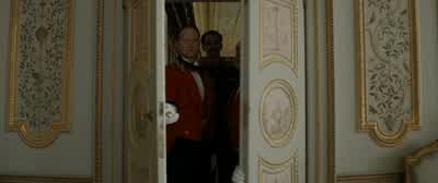 Look at us. - The King's Man