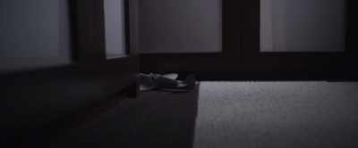 - Look at that view!
- Oh. - Hide and Seek