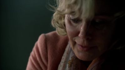 Look at you, my pretty girl. - American Horror Story