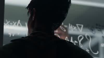 Look at you. - Gotham