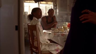 Look at you. - True Blood