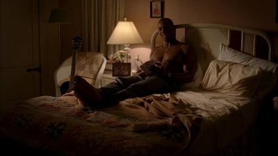 Look at you. - True Blood