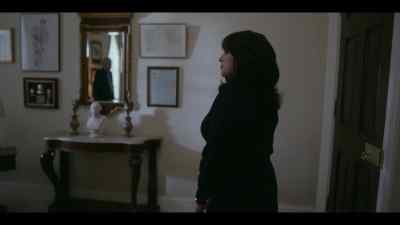 Look at you. - American Crime Story