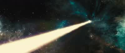 Look at you, the Mighty Thor, - Thor
