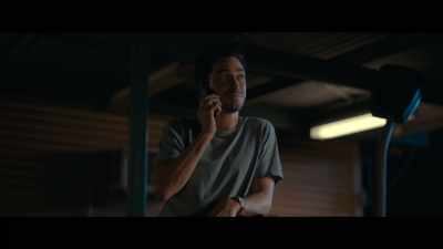 Look at you,
using the metric system. - Population 11