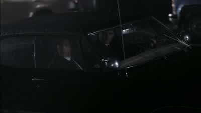 Look at your file, this is it. - Supernatural