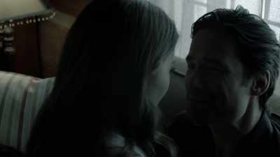 Look, babe, a girl's first time - Eyewitness