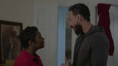 - Look babe, it's
75K for one run. - The Perfect Mother