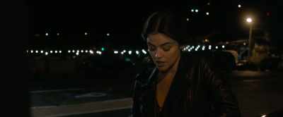 Look before we go any further - Which Brings Me to You