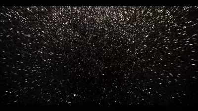 ♪ Look behind
Moving on ♪ - #blackAF