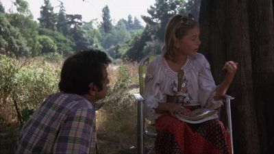 Look boilermaker You're not my father - The Bad News Bears