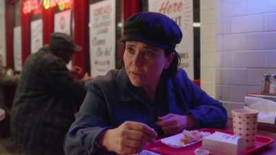 Look, both of our futures depend - The Marvelous Mrs. Maisel