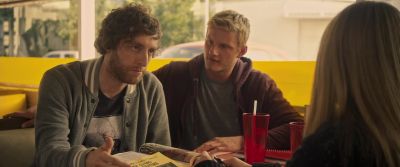 Look Camp Bloodbath is like the granddaddy - The Final Girls