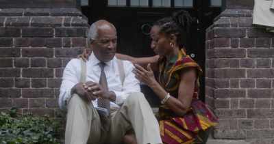 Look, we can continue
to pray together, - Faith in the Family