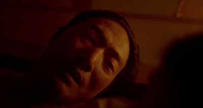 Look, you cannot be
alone in this world, - Lost Girls and Love Hotels