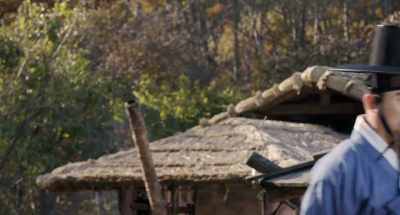 Look carefully, there's
a big bounty on his head. - The Assassin